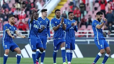 أزمة جديدة تهدد استقرار الدوري السعودي.. تفاصيل