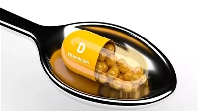 تحذيرات طبية من الإفراط في تناول فيتامين D