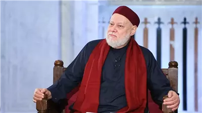 المراء والجدال بغير علم ..جهل وبهتان..د.علي جمعة يوضح