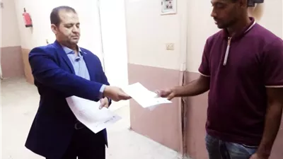 مديرية العمل بالأقصر تنظم ندوات توعية للعاملين بالقطاع الخاص