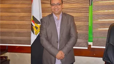 جهاز الفيوم الجديدة يكشف عن أكبر طرح لـ