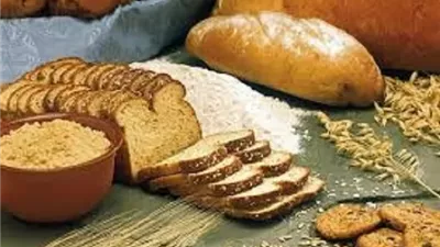 خبير يحذر من أخطاء غذائية شائعة تؤدي لمقاومة الأنسولين