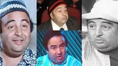 أخرها 