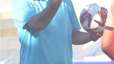 الماليه استعد للسكه بوديه الشواكيش
