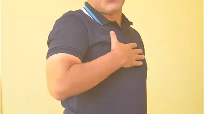 الداخليه يعالج اخطائه قبل مواجهه مسار