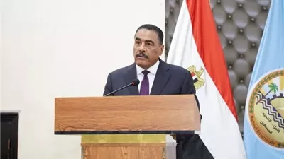 الأقصر: انتظام سير العملية الانتخابية في يومها الثاني