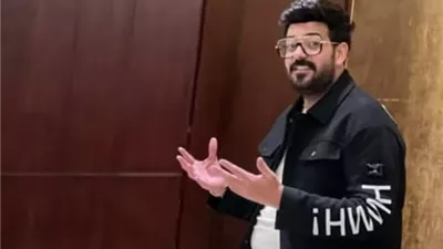 موعد ومكان عزاء المطرب إسماعيل الليثي