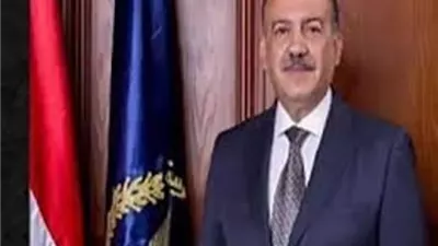 انتظام التصويت في اليوم الأخير للنواب بأسيوط وسط تأمين كامل
