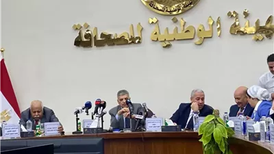 أسامة ربيع عن قناة السويس الجديدة: أضخم مشروع تكريك في العالم