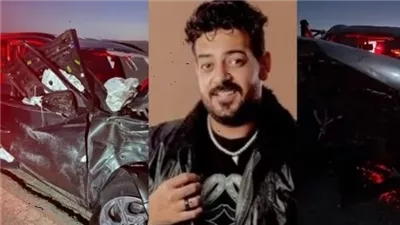 وصول جثمان إسماعيل الليثى لـ مسجد ناصر لـ صلاة الجنازة