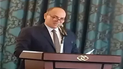 مدير عمل القاهرة: قانون العمل الجديد يكرس المساواة وتكافؤ الفرص
