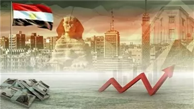 ارتفاع معدل التضخم الشهري إلى 1.3% في أكتوبر 2025