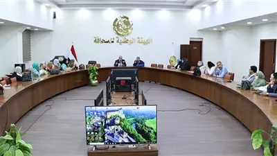 الترجمة المتخصصة..دورة تدريبية للصحفيين بالتعاون مع مؤسسة محمد بن راشد