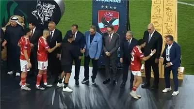 الأزمة تشتعل.. الزمالك يعلن التصعيد ضد زيزو