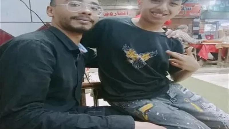 استكمال محاكمة المتهمين