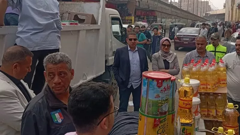 الكتورة ايمان ريان