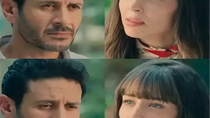 فرح الزاهد وكريم