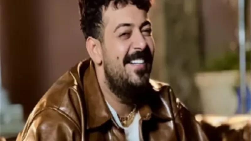 إسماعيل الليثي