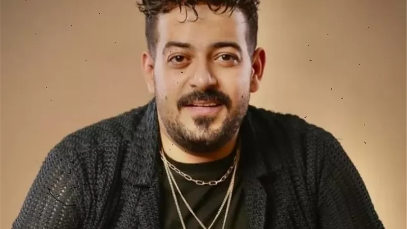 إسماعيل الليثي