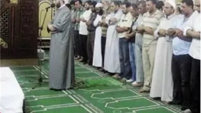 ما هو ثواب الصلاة على الميت؟