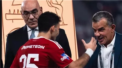 شوبير يشن هجوما حادا على إدارة الزمالك
