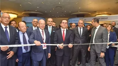 الخطيب: التصديرمستقبل الاقتصادالمصري والسوق الإفريقي أولوية استراتيجية