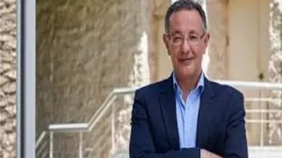 غنيم: ندرس تطبيق نظام دخول المتحف بمواعيد لضمان تجربة منظمة للزو