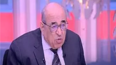 الفقي: الانتخابات الحالية تتميز بالحيوية والاهتمام بشكل غير تقليد
