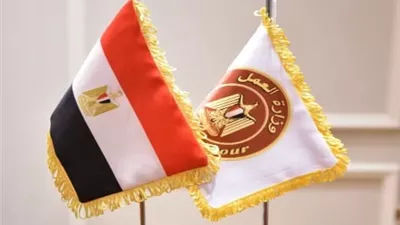 وزارة العمل توفر 100 فرصة عمل جديدة لذوي الهمم.. التقديم الاثنين