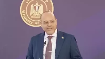 براتب يصل لـ45 الف جنيه.. 