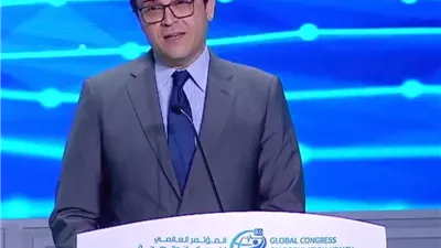 هنو: حين تدخل الثقافة بيتًا تزرع ضوءًا لا ينطفئ