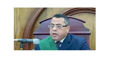 المؤبد والمشدد 10 و15 عاما لكتيبة الاعدام العائلية بالشرقية