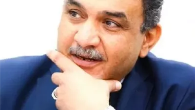 رئيس جهاز دمياط الجديدة: غلق وتشميع 38 محلاً ووحدات بدون ترخيص