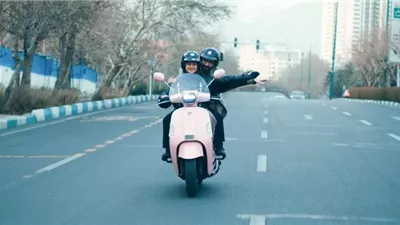 مهرجان الدوحة السينمائي يكشف قائمة المسابقة الدولية للأفلام الطويلة
