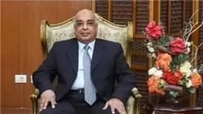 وزير العدل يشارك في اجتماع المكتب التنفيذي لمجلس وزراء العدل العرب