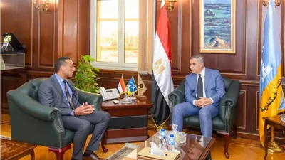 برنامج الهابيتات بالأمم المتحدةيدعم النقل النشط باستخدام الدراجات