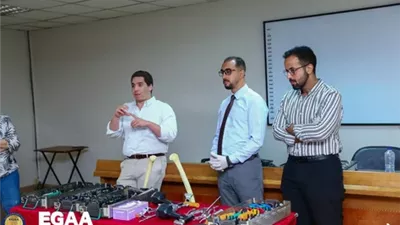التغيير الجزئي لمفصل الركبة: متى يكون الحل الأمثل للمرضى؟