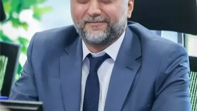 أجهزة طبية متطورة في مجال العلاج الطبيعي تدعم مستشفيات العريش