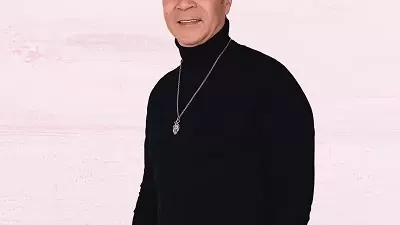 مدحت صالح يستعد لطرح ألبومه الجديد 