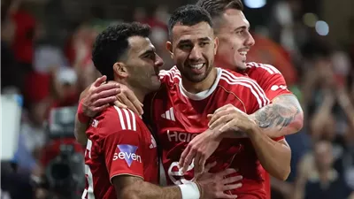 الزمالك يتقدم بشكوى جديدة ضد زيزو