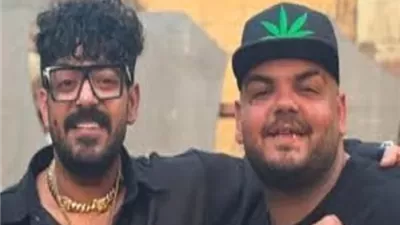 سعد الصغير يكشف سر غياب شقيق إسماعيل الليثي عن الجنازة