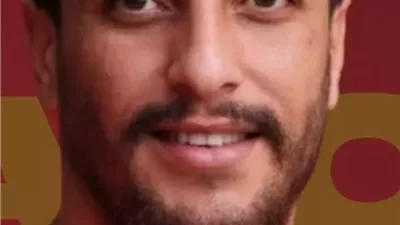 فى الممتازب ميجا سبورت و نبروه حبايب