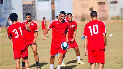 سمنود هزم بيلا واتحاد بسيون ودكرنس حبايب
