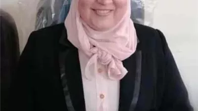 أغذية غير صالحة للإستهلاك الآدمي برأس البر