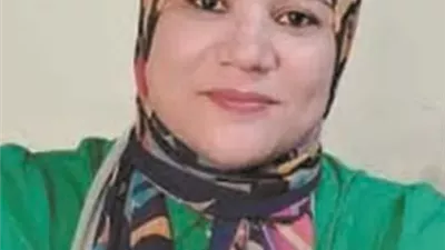 مستشارك النفسي.. تحديد جذور المشكلة.. بداية التعافي