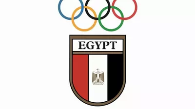 اللجنة الأولمبية تشرف على الاتحادات ولا مساس باختصاصاتها