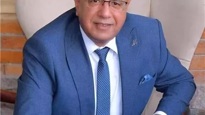 تمديد شريان بذراع مريضه بمستشفى إهناسيا التخصصى