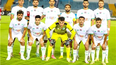 المصري يحدد ملعبه الثاني لمباريات كأس الكونفدرالية