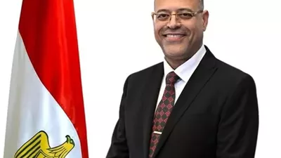 وزارة العمل تستجيب لشكوى مواطن بالإسماعيلية وتصرف مستحقاته فورا
