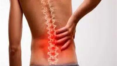 كيف تساعد الحرارة والبرودة في تهدئة ألم عرق النسا؟